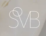 School of Visual Branding