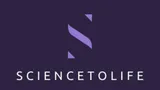 ScienceToLife