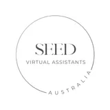 Seed Virtual Assistants