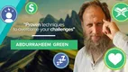 SELF Mastery Classes