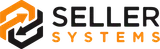 Seller Systems