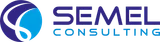 Semel Consulting