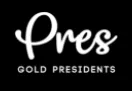 Gold Presidents