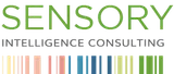Sensory Intelligence
