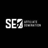 SEO Affiliate Domination