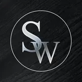Serious Writer