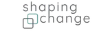 Shaping Change