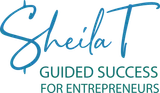 Sheila T