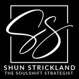 Shift With Shun