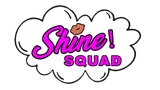 SHINE Squad Membership