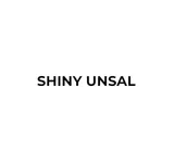 Shiny Unsal