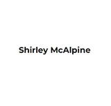 Shirley McAlpine Consulting LLC
