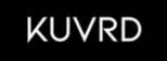 Kuvrd