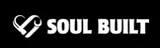 Soulbuilt.us