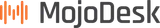 MojoDesk
