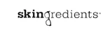 Skingredients