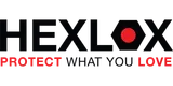 Hexlox