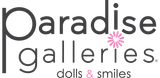 Paradise Galleries