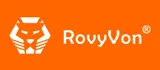 RovyVon