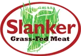 Texasgrassfedbeef