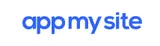 AppMySite