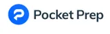 Pocket Prep
