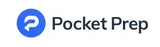 Pocket Prep