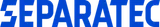 Separatec