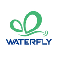 Waterfly