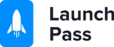 LaunchPass