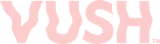 Vush Stimulation