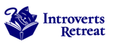 Introverts Retreat Box