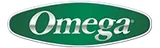Omega Juicers