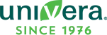 Univera
