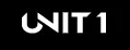 Unit 1 Gear