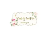 A Blissfully Beautiful Boutique
