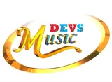 Devs Music Academy
