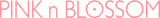 PinknBlossom