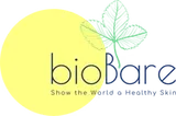 BioBare