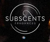 Subscents