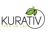 Kurativ CBD