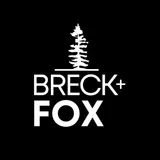 Breck And Fox