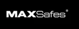 Maxsafes