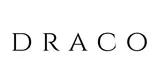 Draco Slides