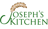 Josephs Kitchen