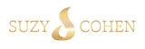 Suzycohen.com