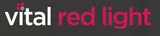 Vital Red Light