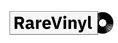 Rare Vinyl