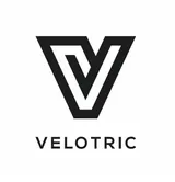 Velotric Ebike
