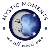 Mystic Moments
